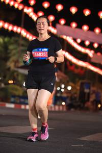 BIB: 
                            <button type="button" onclick="openModal(24162704)" class="btn btn-primary btn-sm float-right btn-popup" data-toggle="modal" data-target=".modal-high-quality">
                        <i class="fas fa-shopping-cart"></i> Add to Cart
                    </button>
                                            <button type="button" onclick="isThisMe(24162704, true)" class="btn btn-success btn-sm float-right btn-popup btn-isme hidden" data-toggle="tooltip" data-placement="bottom" title="นี่คือรูปของคุณใช่ไหม คลิกที่นี่เพื่อเอาเข้าอัลบั้ม">
                        <i class="fas fa-plus"></i> Add to album
                    </button>
                    <button type="button" onclick="isThisMe(24162704, false)" class="btn btn-warning btn-sm float-right btn-popup btn-isnotme hidden">
                        <i class="fas fa-ban"></i> Remove from album
                    </button>